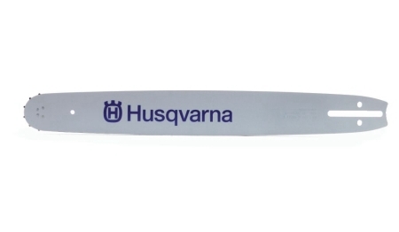 Husqvarna HLN250-80 Image