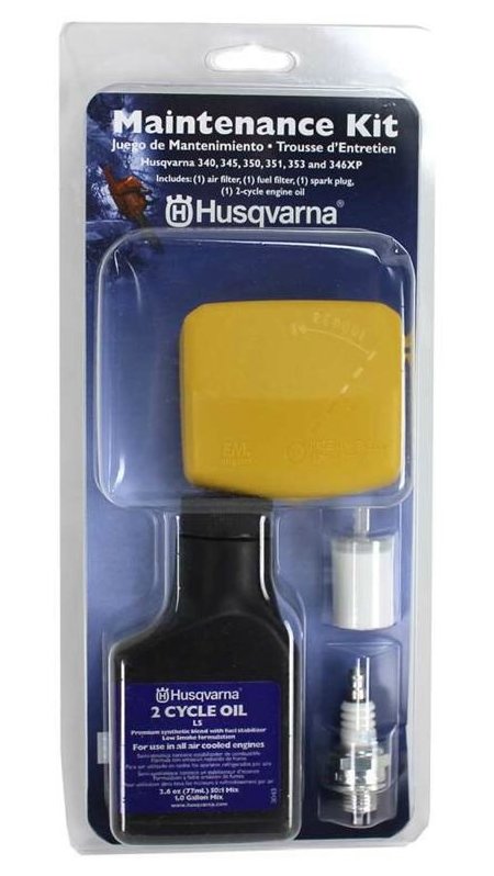 Husqvarna 531300503 Image