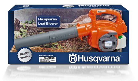 Husqvarna 585729101 Image