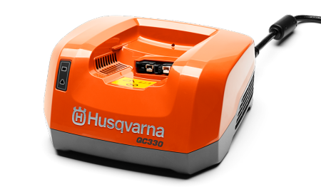 Husqvarna 966730603