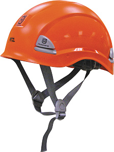 Husqvarna 531309471 Image