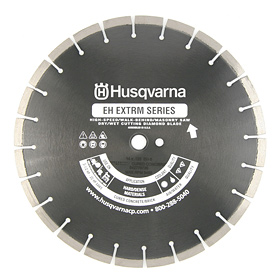 Husqvarna 542775594