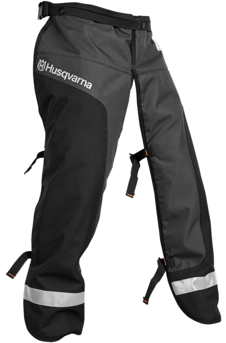 Husqvarna 585488002 Image