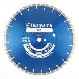 Husqvarna 542774541 Image