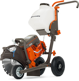 Husqvarna 965191601