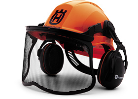 Husqvarna 505675515 Image