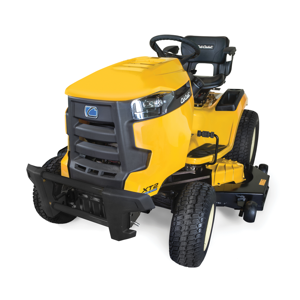 Cub Cadet 19A30038100