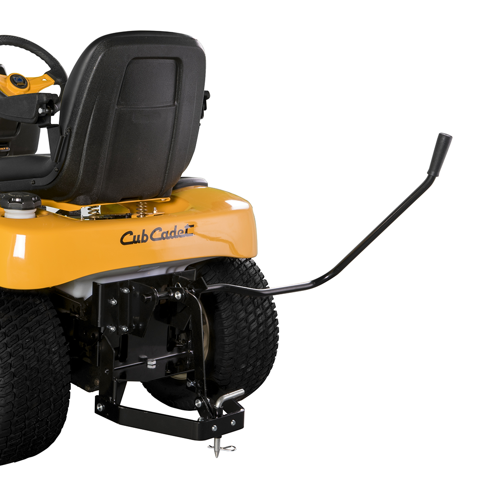 Cub Cadet 19A40041100