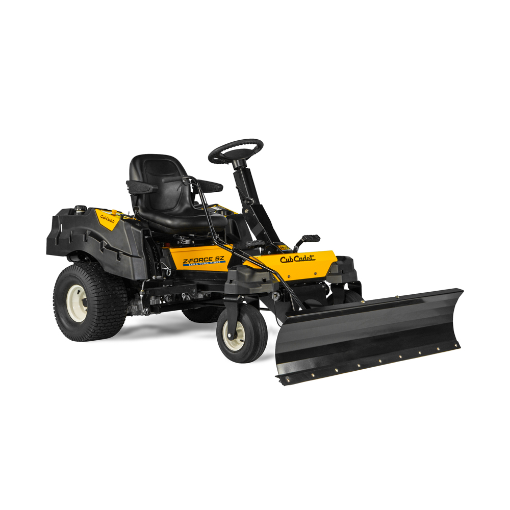 Cub Cadet 19B70044100