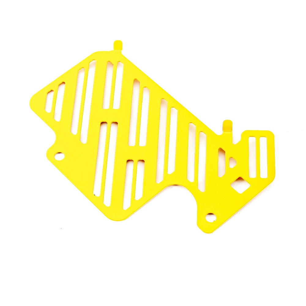 Cub Cadet 703-09742-4021