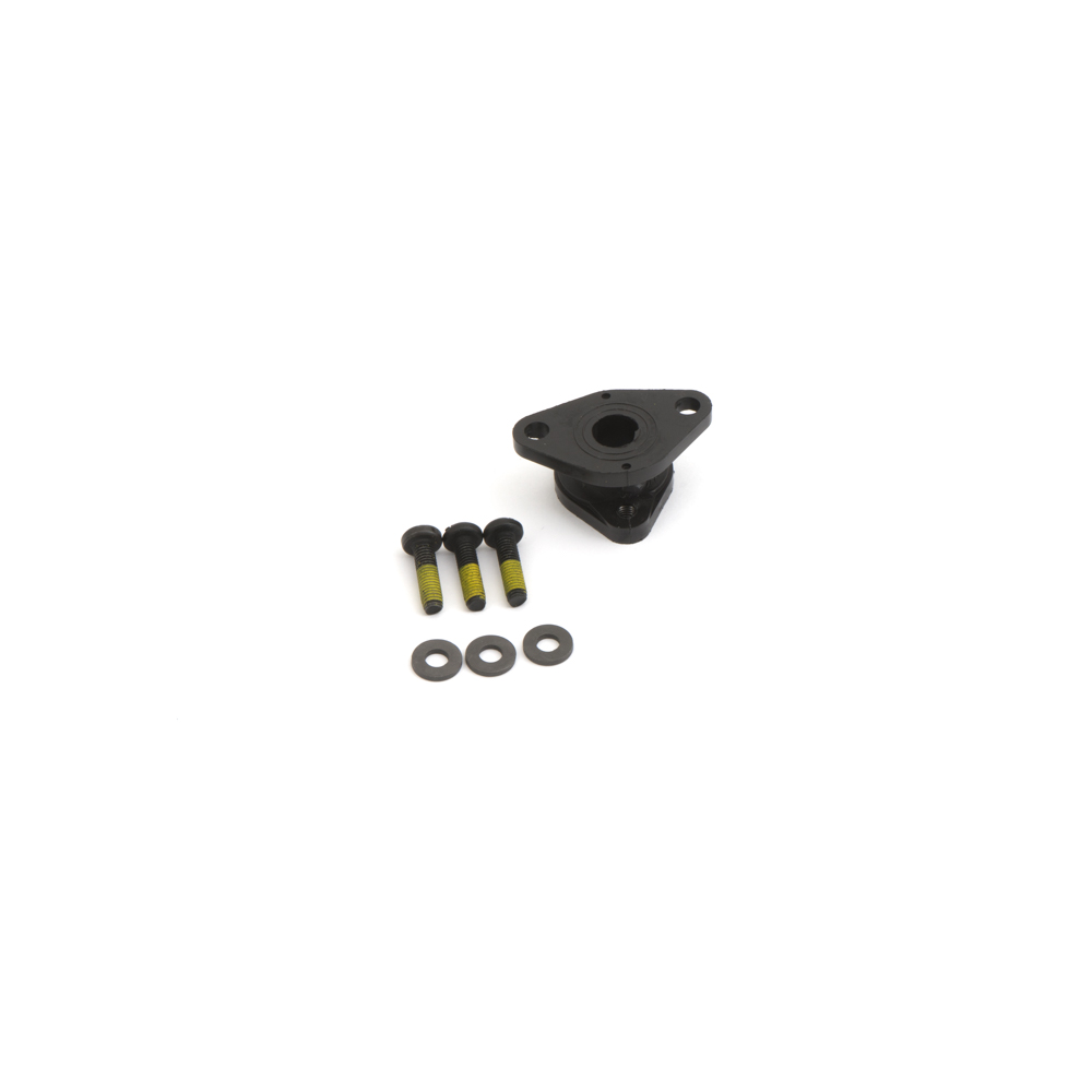 Cub Cadet 753-08053