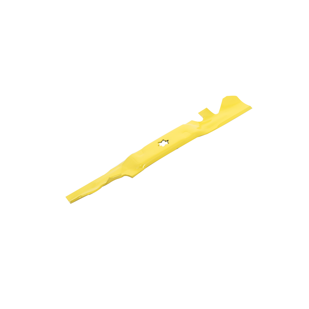 Cub Cadet 942-05052-X