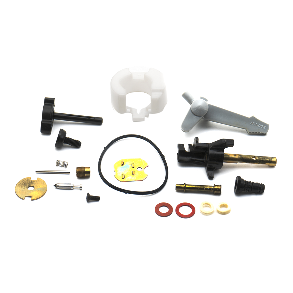 Cub Cadet 951-11048