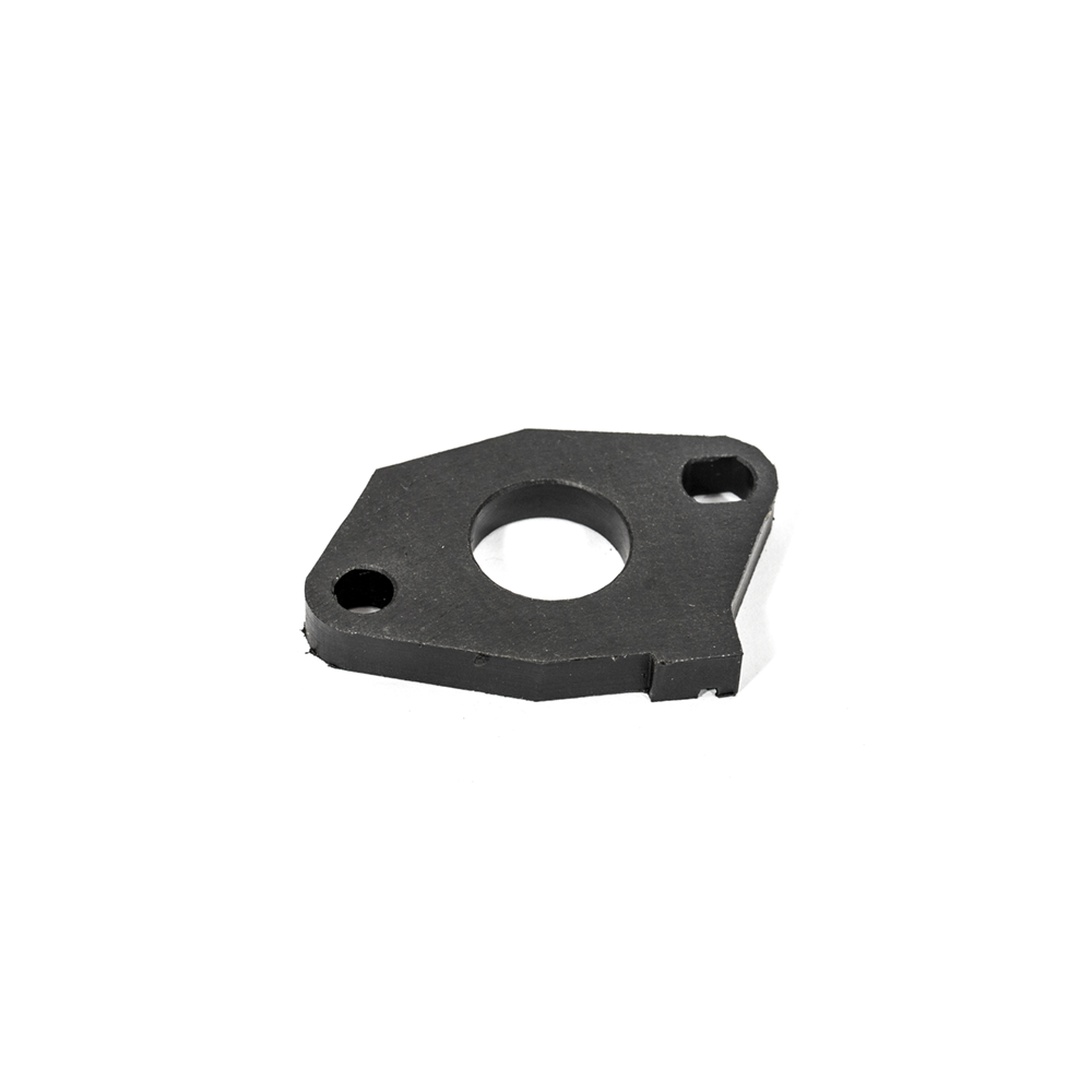 Cub Cadet 951-11527