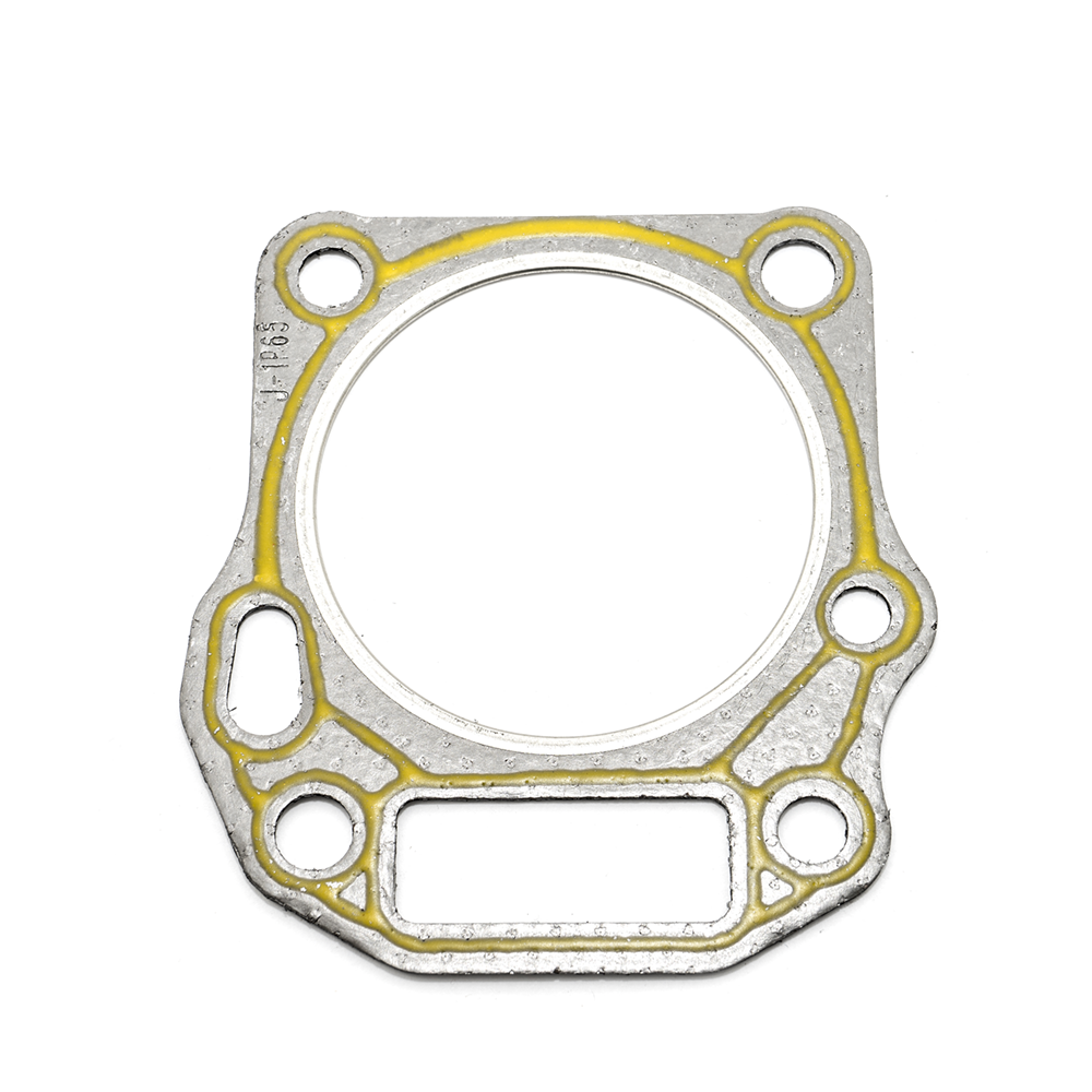 Cub Cadet 951-11555