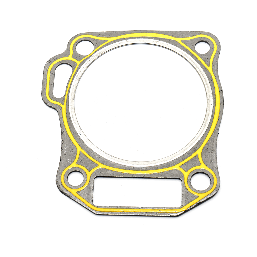 Cub Cadet 951-11572