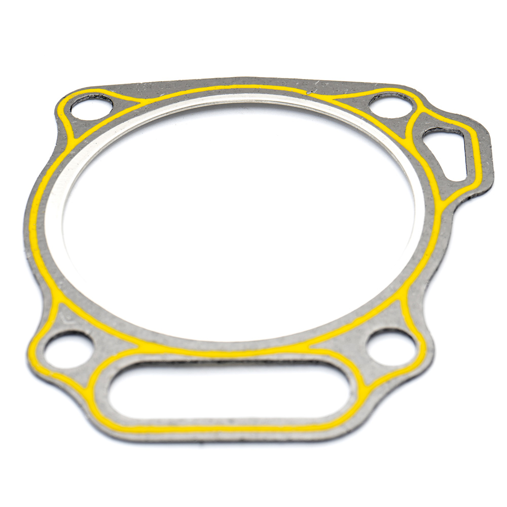 Cub Cadet 951-12094