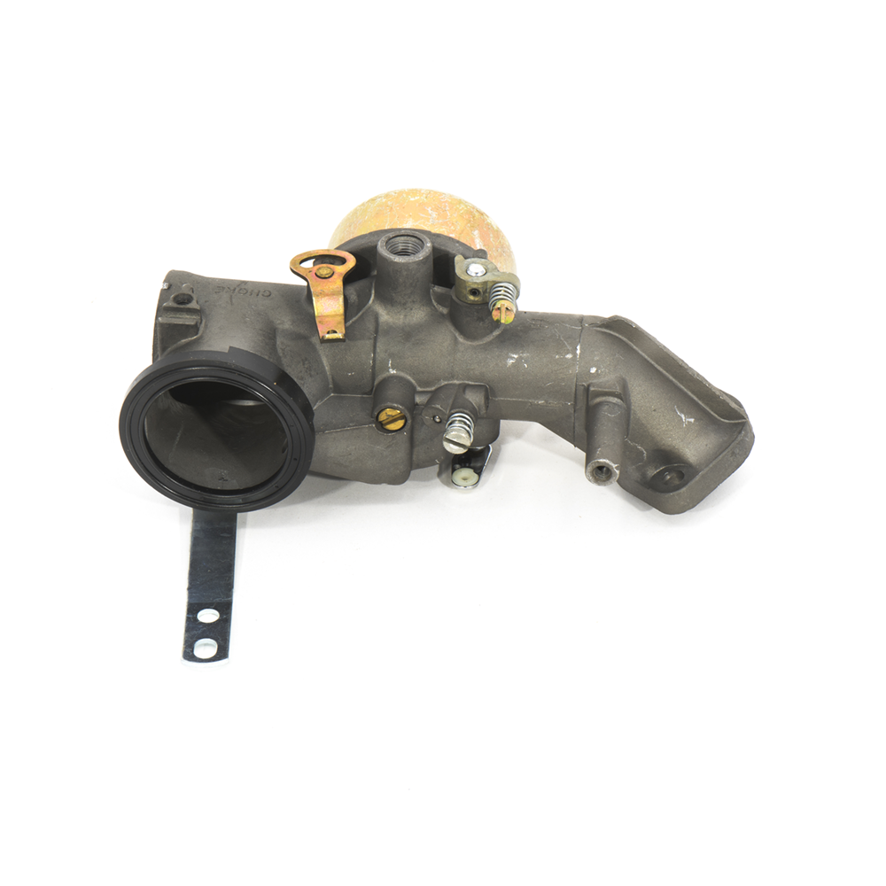 Cub Cadet BS-491602