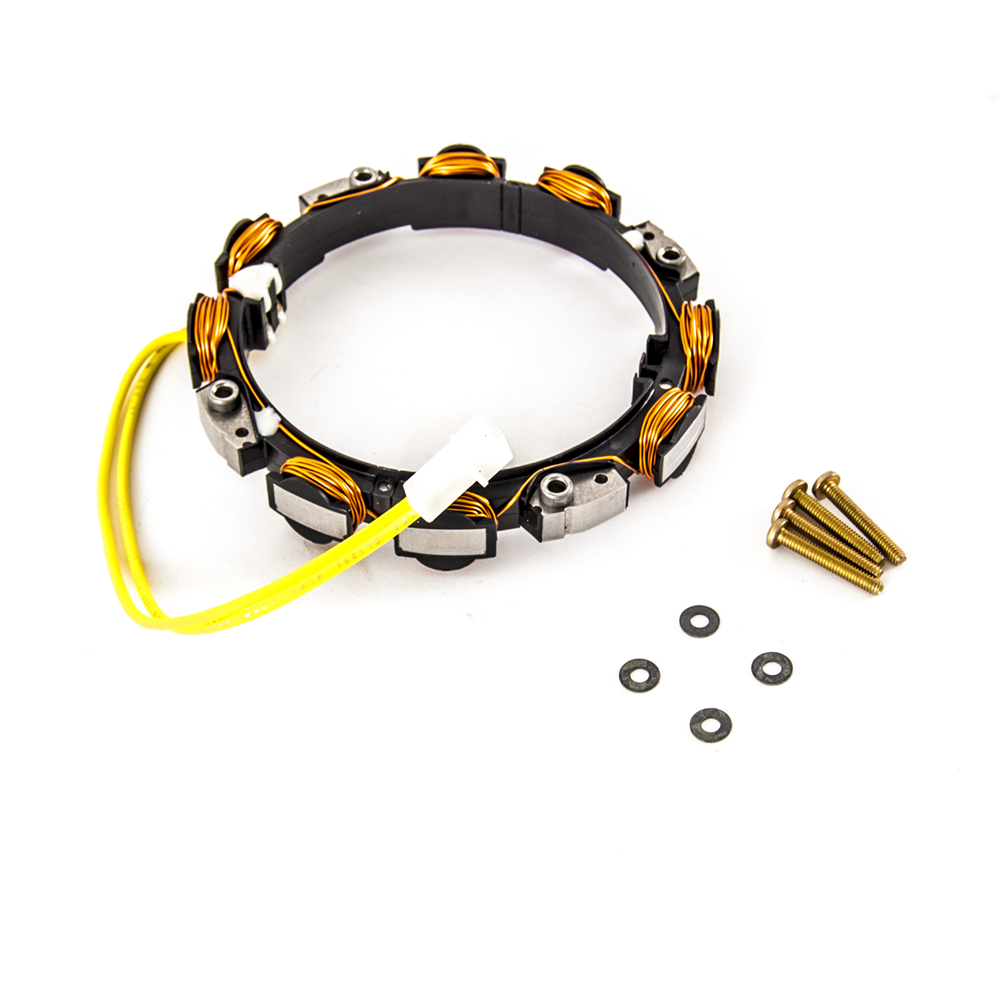 Cub Cadet BS-592830