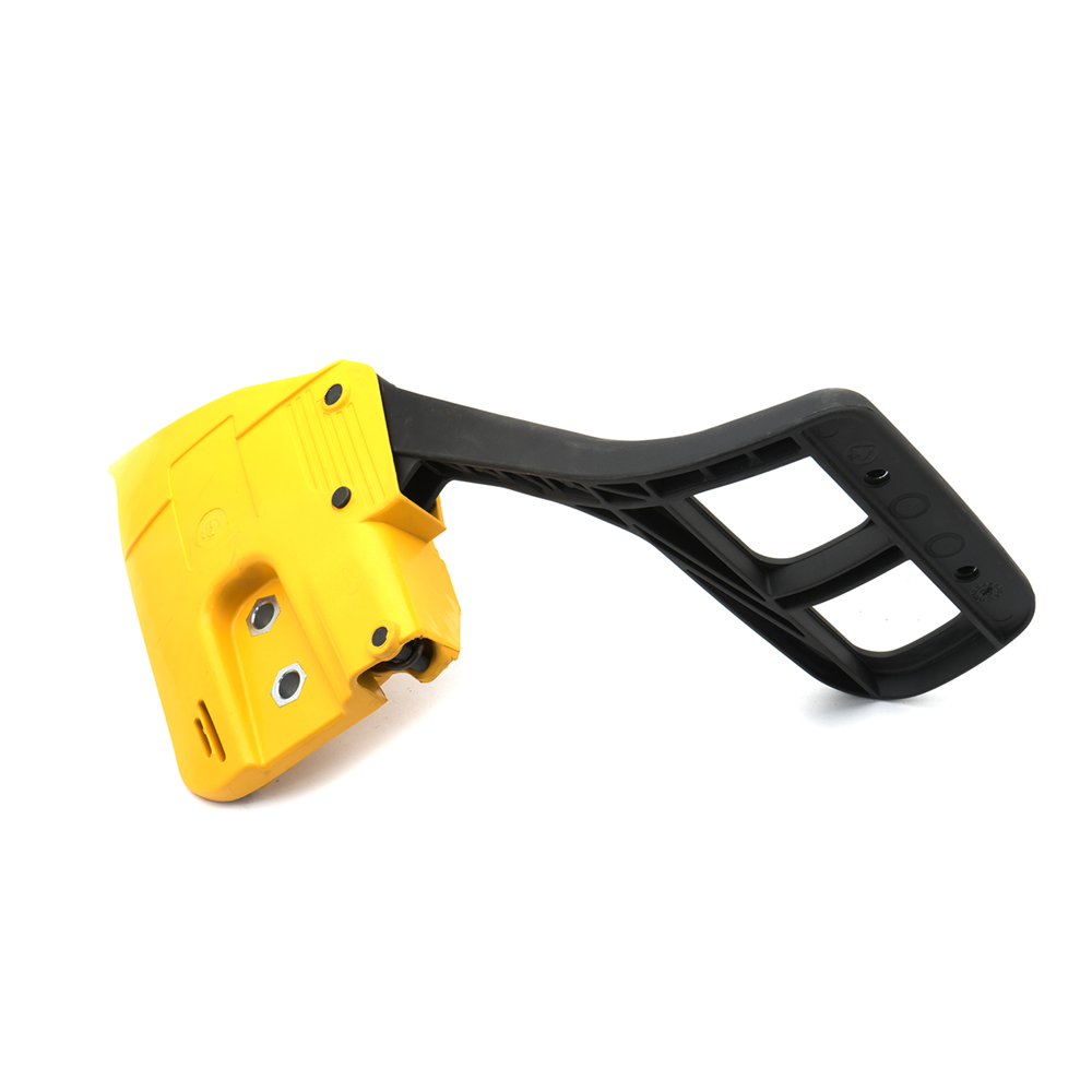 Cub Cadet EM-50052049