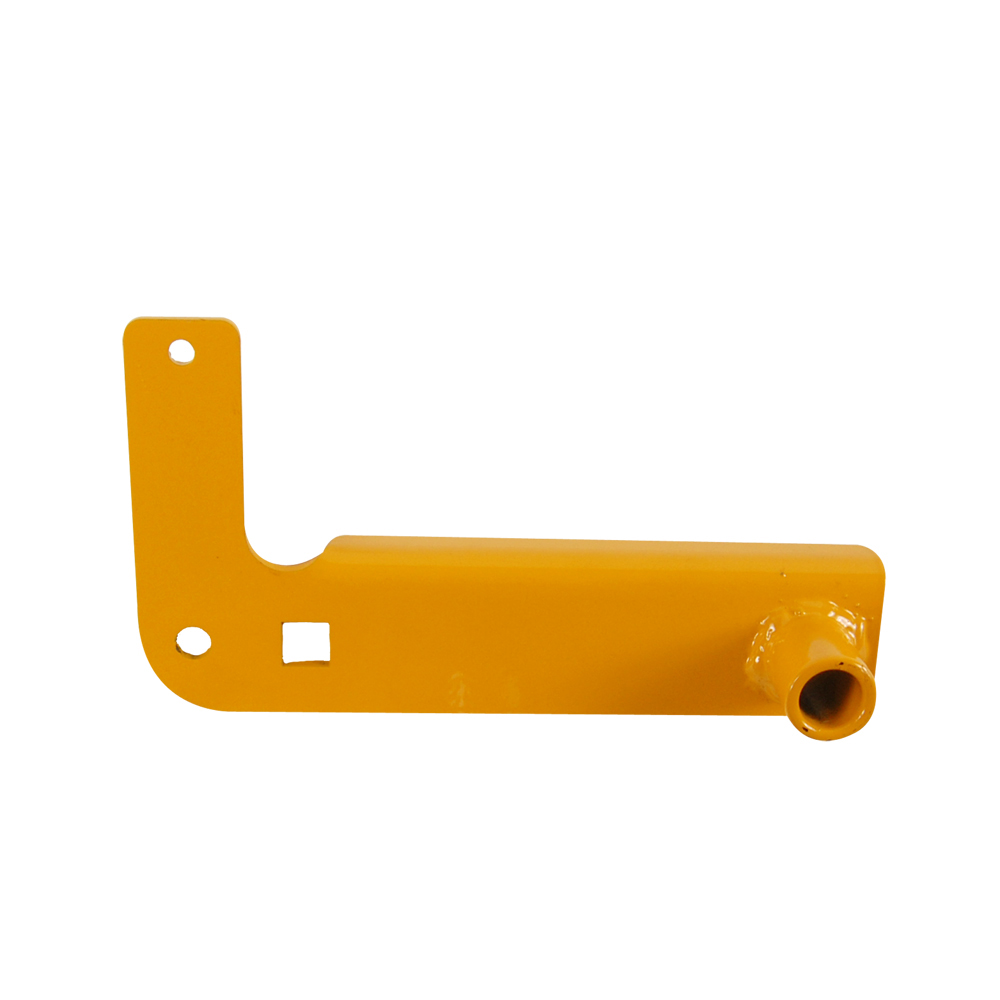 Cub Cadet 603-0694-0716