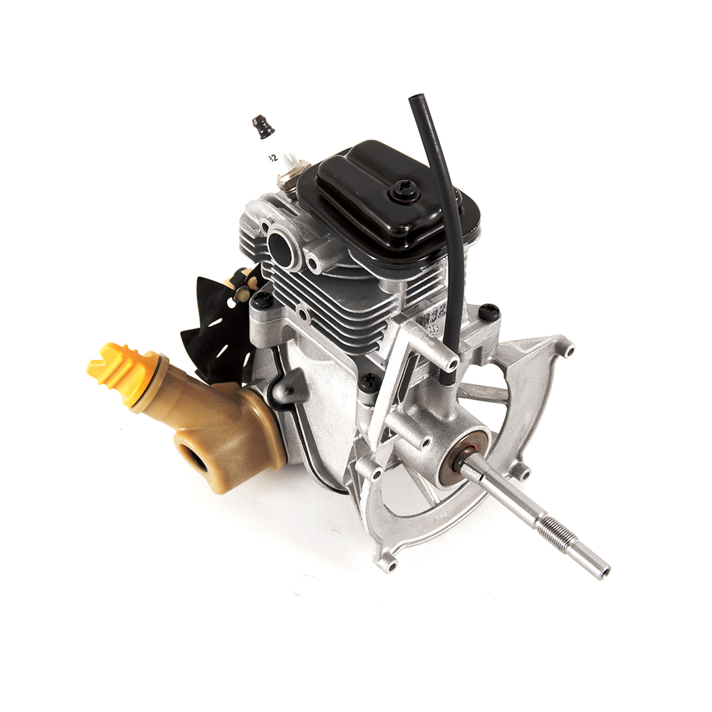 Cub Cadet 753-08337