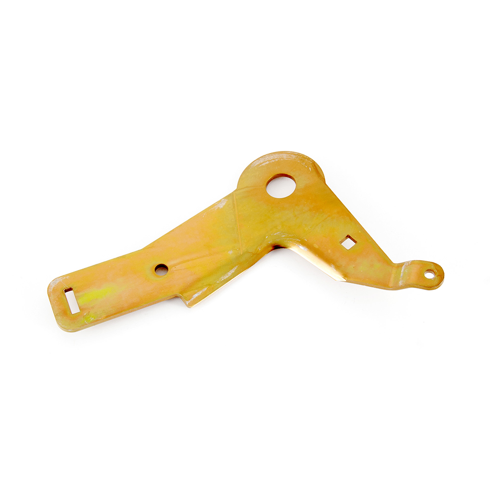 Cub Cadet 783-08615