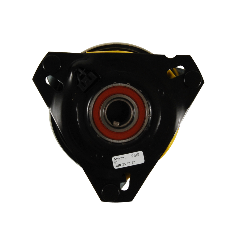 Cub Cadet 917-1709