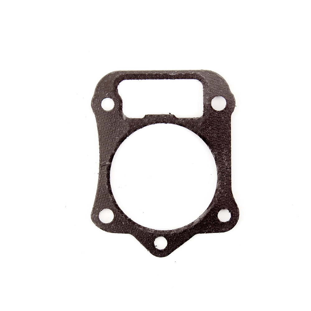 Cub Cadet 921-04413