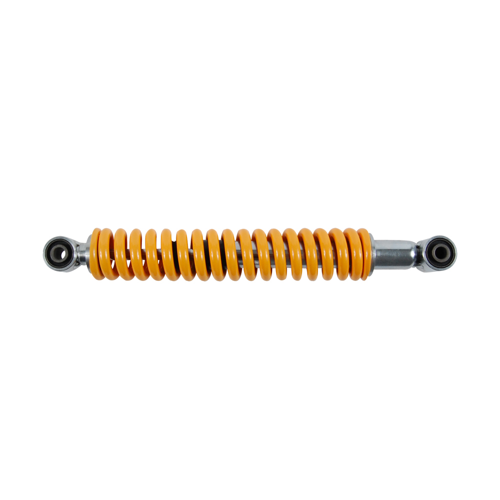 Cub Cadet 932-04069