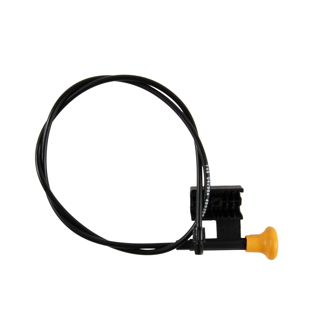 Cub Cadet 946-04295A