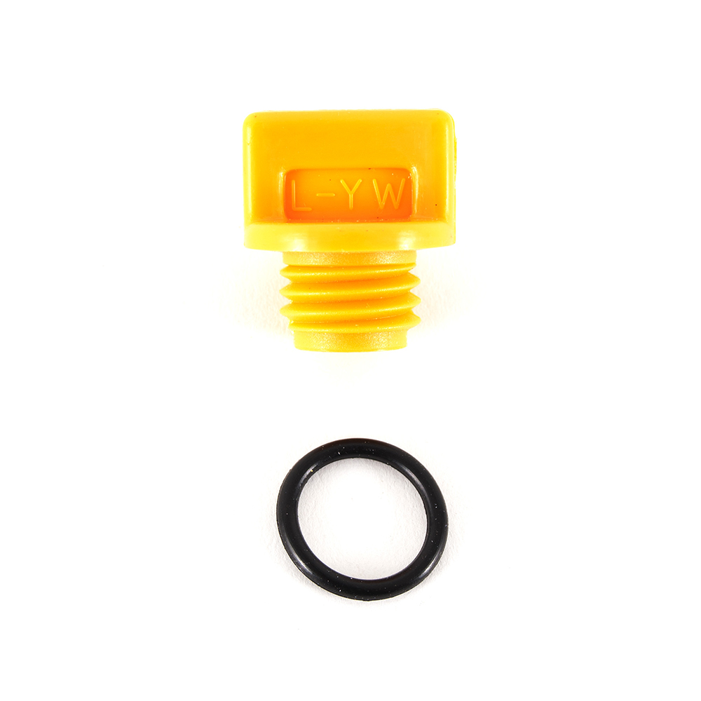 Cub Cadet 951-11283