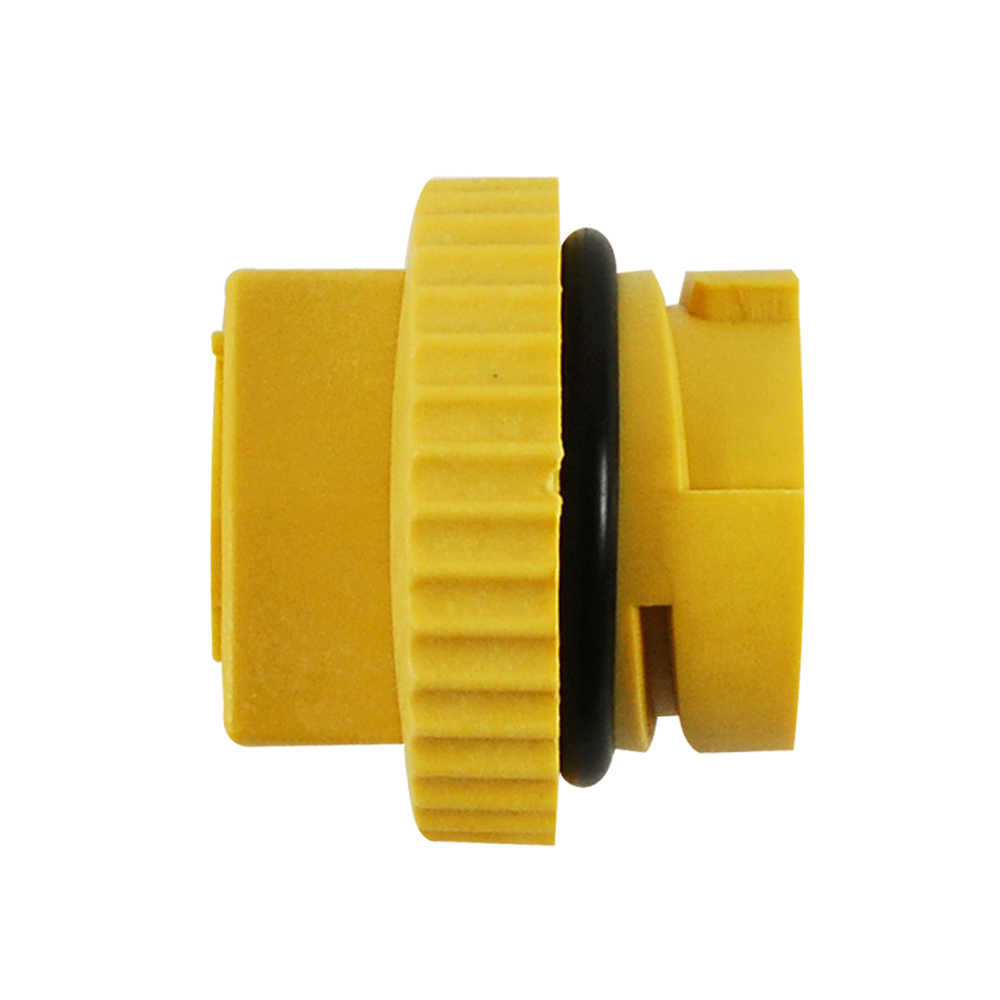 Cub Cadet KH-24-227-02-S