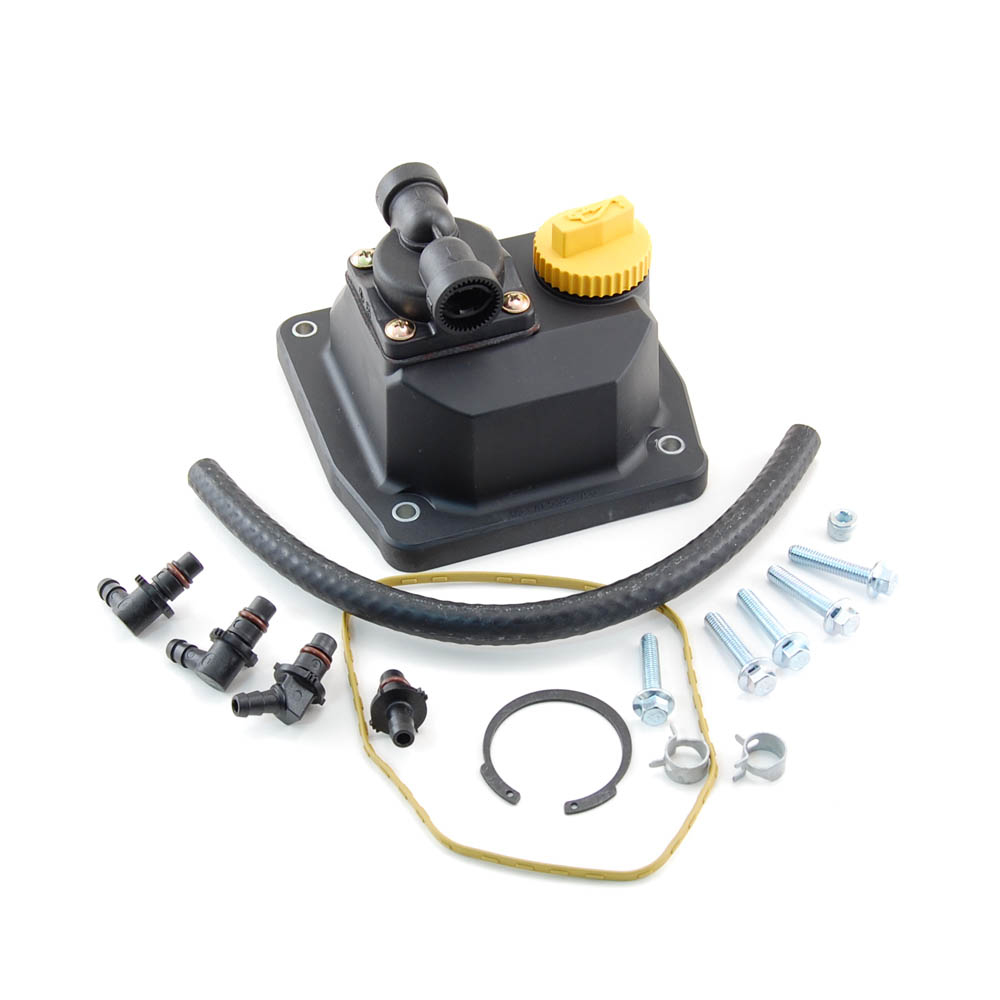 Cub Cadet KH-24-559-10-S