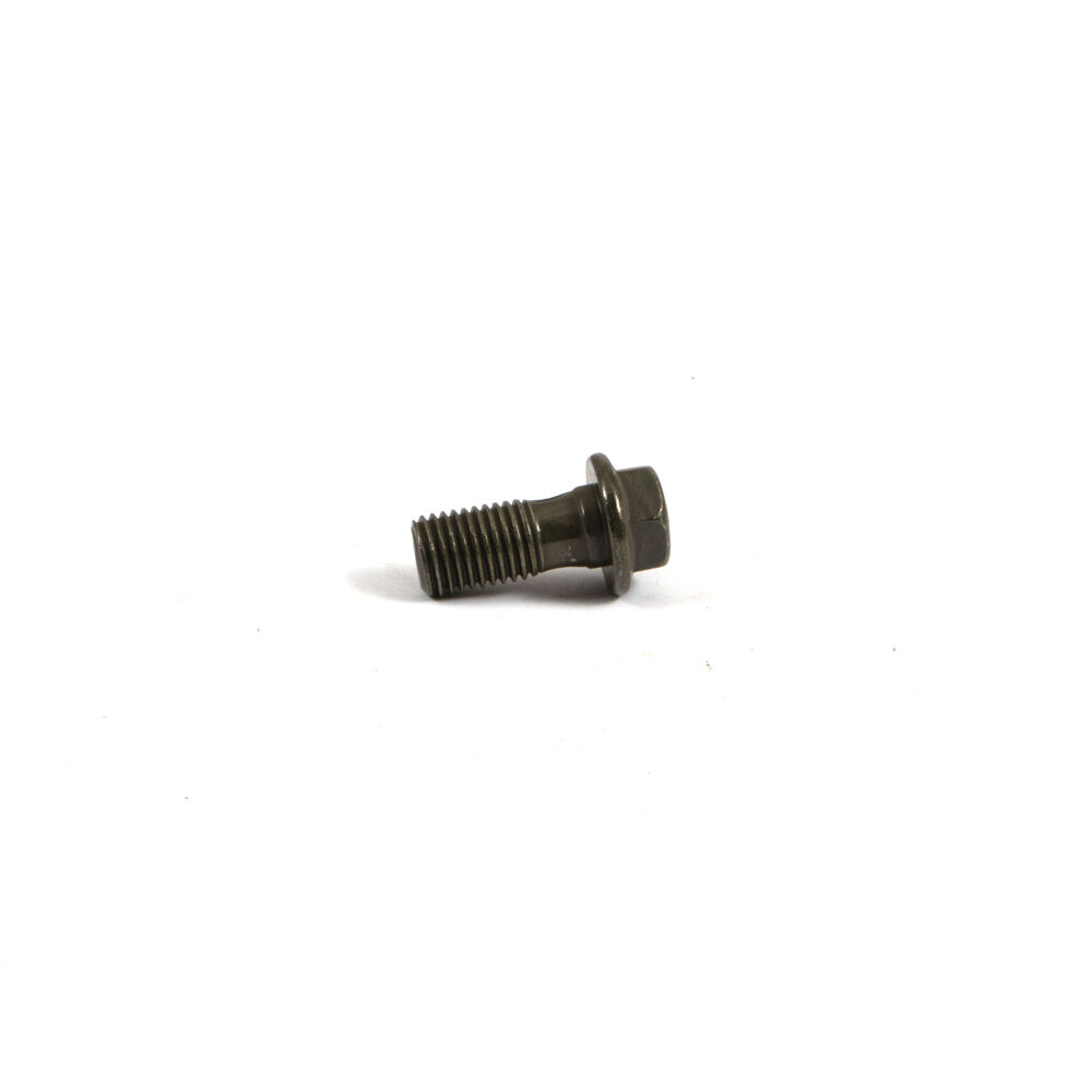 Cub Cadet 44001-115-0000