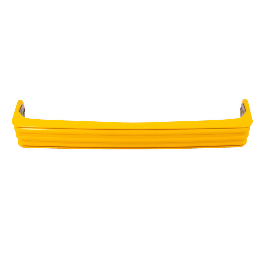 Cub Cadet 631-0047