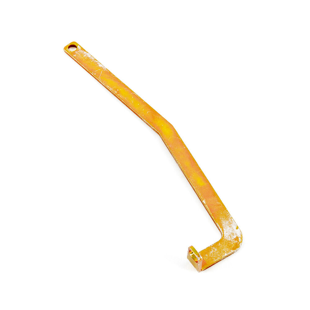 Cub Cadet 703-09739A