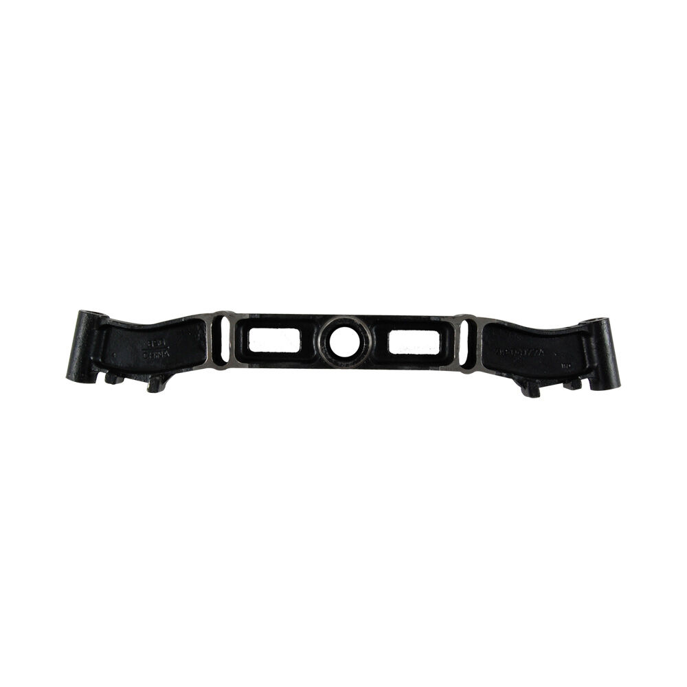 Cub Cadet 753-06019