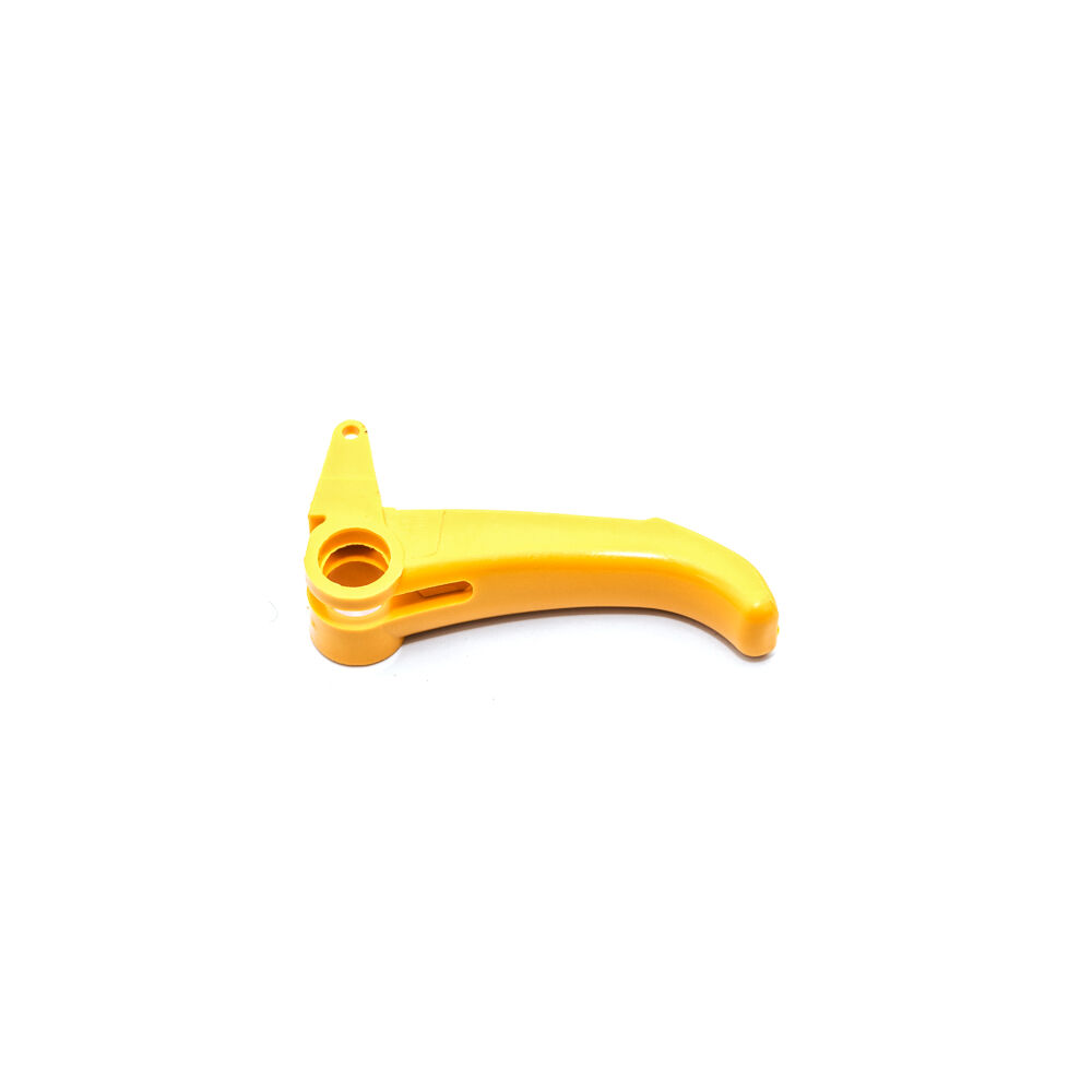 Cub Cadet 753-06918