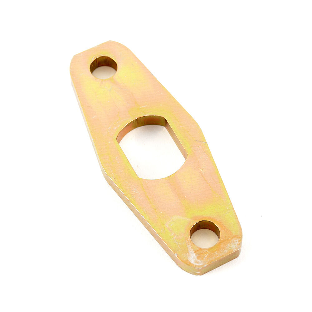 Cub Cadet 790-00657