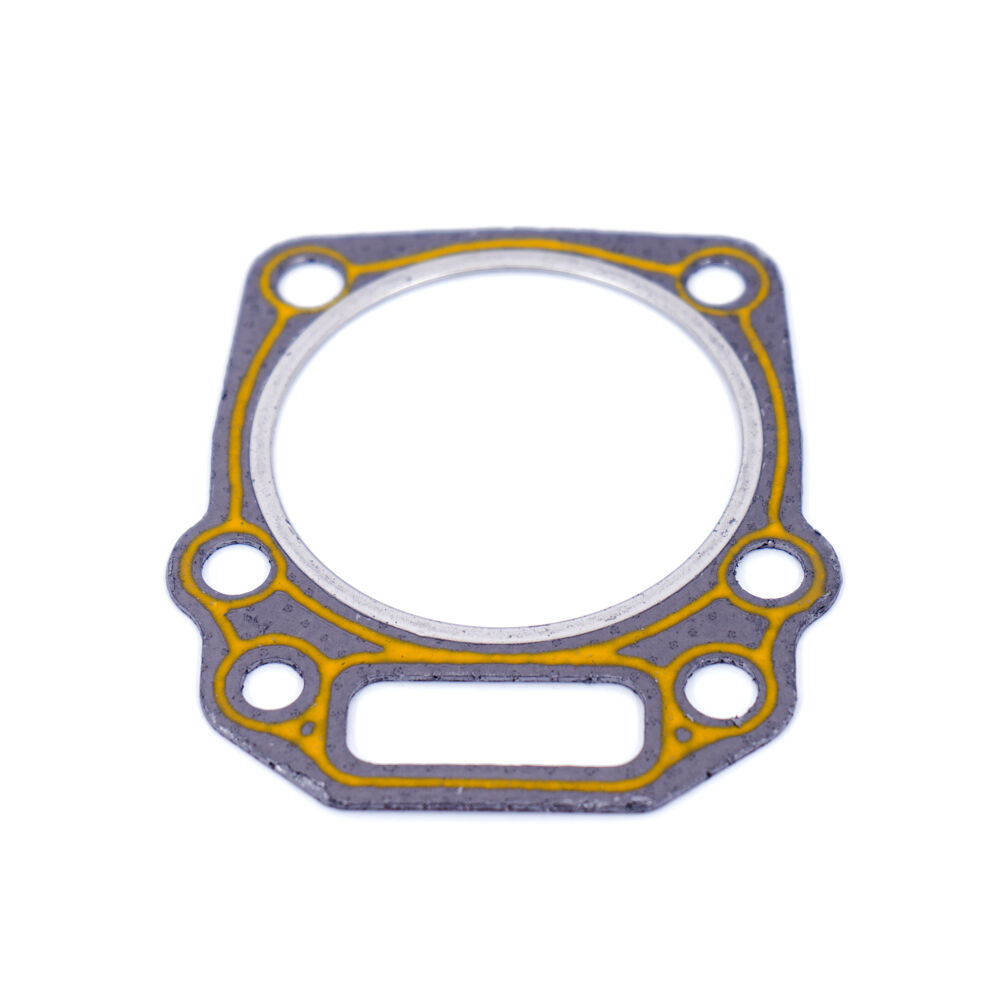 Cub Cadet 951-11630