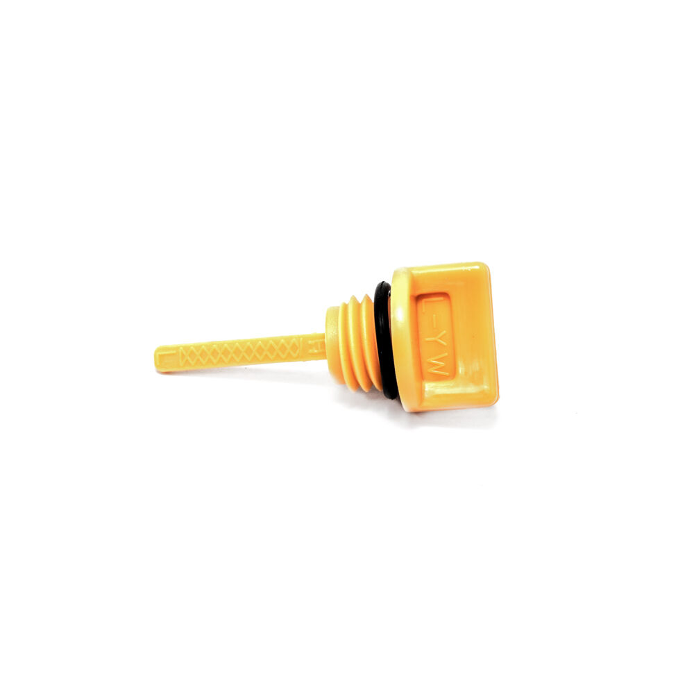 Cub Cadet 951-12619