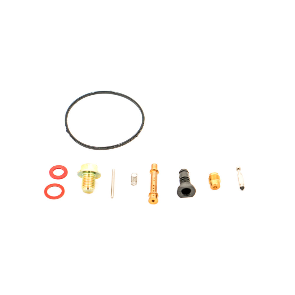 Cub Cadet 951-12829