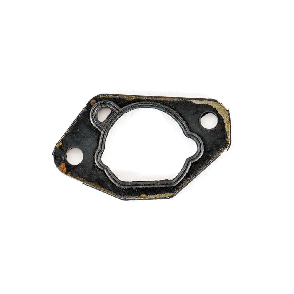 Cub Cadet 951-14980