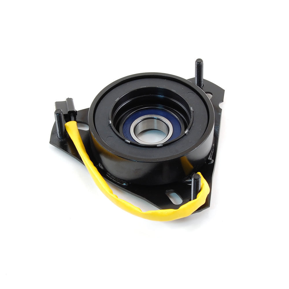 Cub Cadet 959-3694