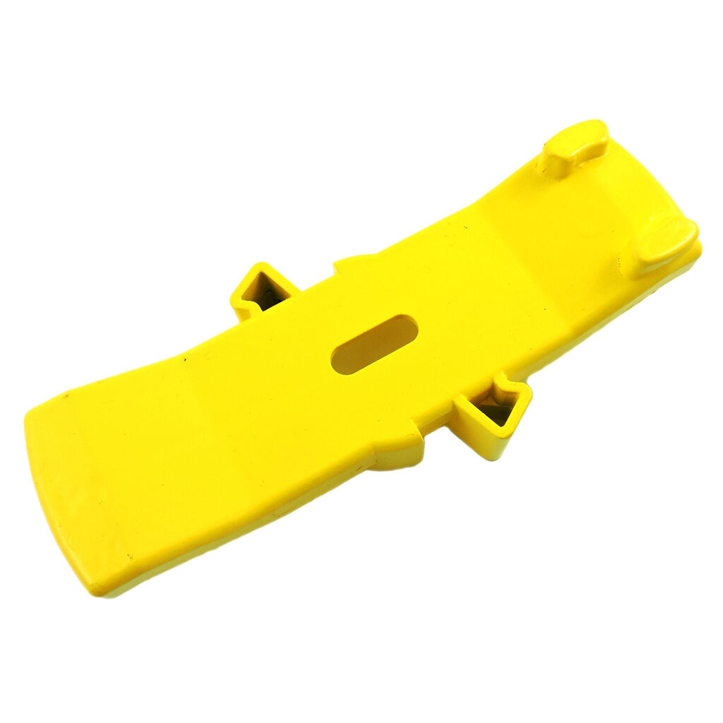 Cub Cadet FR-STOL0013A