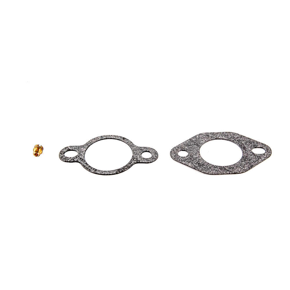 Cub Cadet KH-20-755-20-S