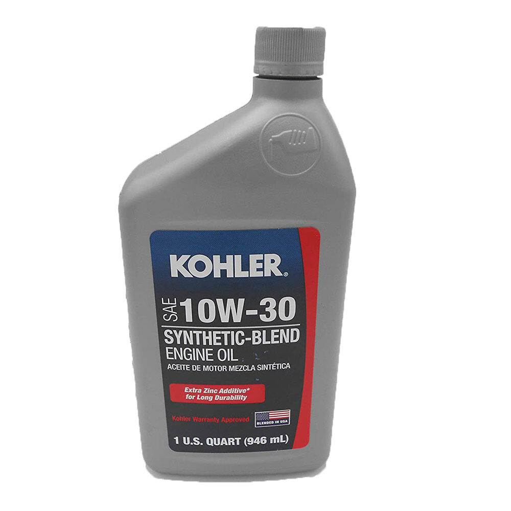 Kohler 2535763S