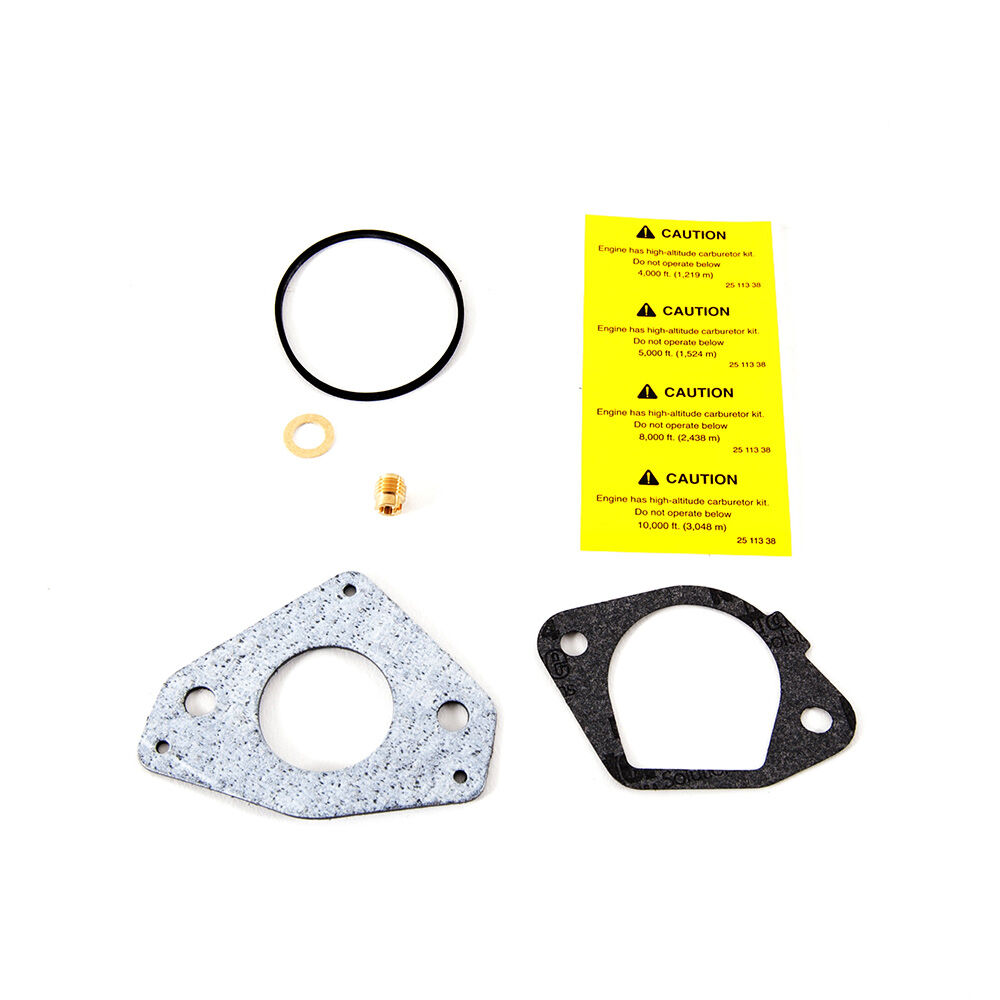 Cub Cadet KH-32-755-14-S