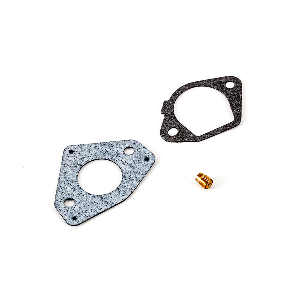 Cub Cadet KH-32-755-16-S